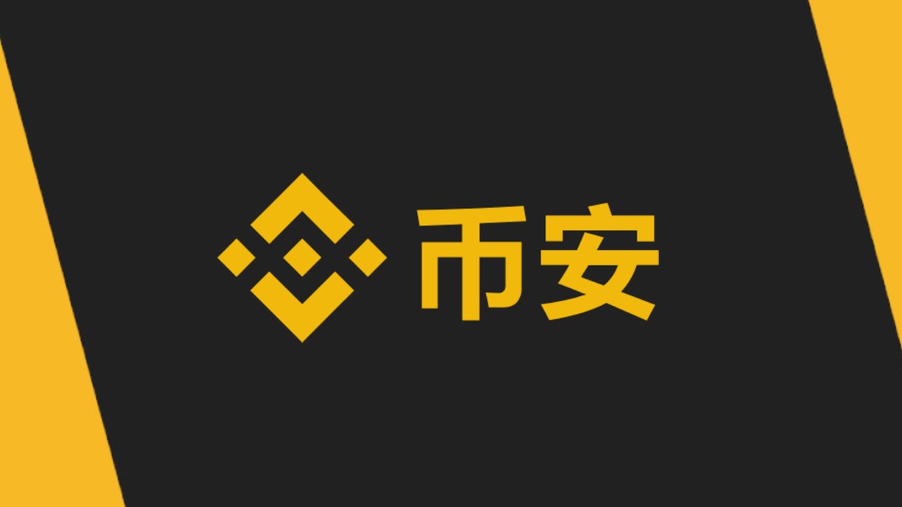 专访ai16z创始人：为什么AI Meme可以承接机构资金？
